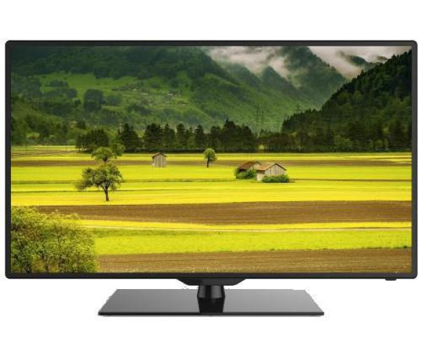 SMARTTECH LE-3918 - 1451737 - zdjęcie